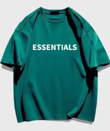 new Quality Fabrics Used in Essentials Hoodie shop