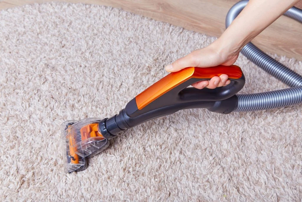 Expert Rug Cleaning Services in Sydney for a Fresher Home