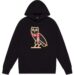 Streetwear Revolution: Don't Miss the Newest OVO Clothing