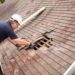 Fortified Roof Repair Services