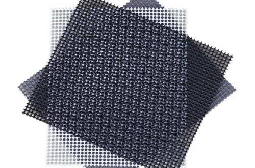 fly screen mesh supplier