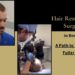 Hair-Restoration-Surgery-in-Boston-A-Path-to-Thicker-Fuller-Hair