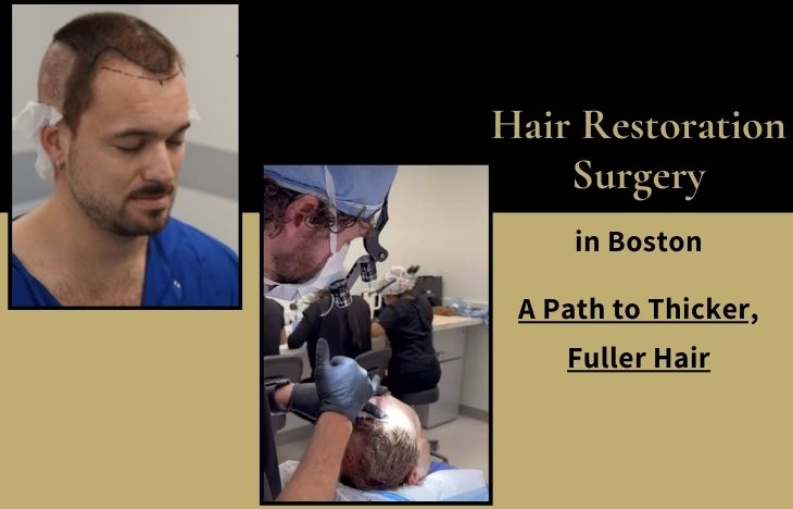 Hair-Restoration-Surgery-in-Boston-A-Path-to-Thicker-Fuller-Hair