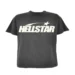 Hellstar: The Essential Hoodie for Contemporary Style