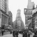 History of New York City