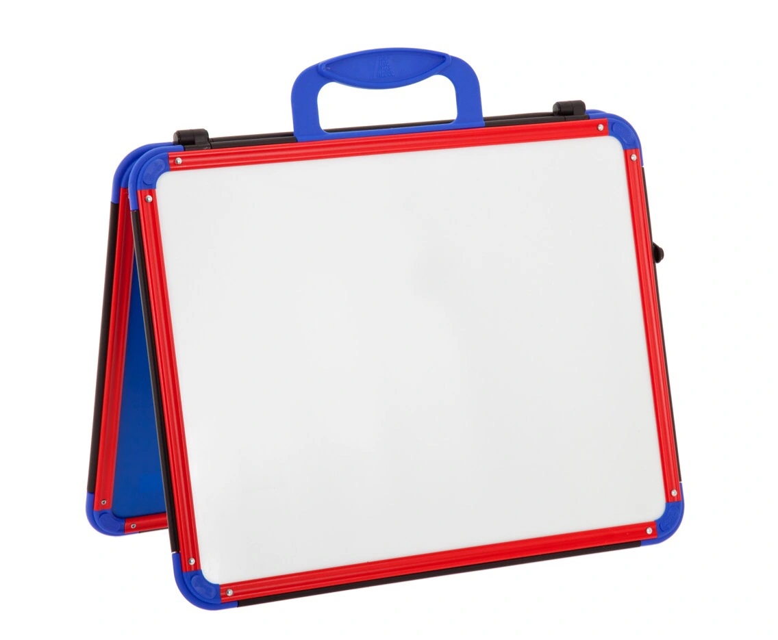 How Do Children Benefit from Having Writing Boards at Home