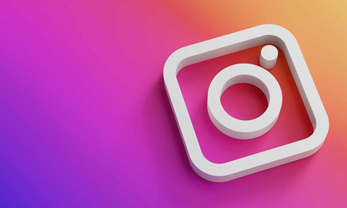 Buy Instagram Followers Australia – Fast and Real Growth