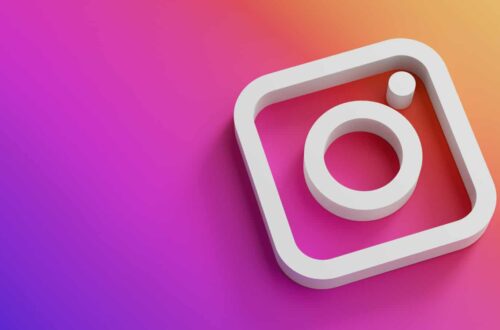 Buy Instagram Followers Australia – Fast and Real Growth