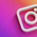 Buy Instagram Followers Australia – Fast and Real Growth