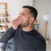 How To Remove Bad Odor From Wood