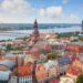 How to Apply for a Latvia Visa A Step-by-Step Guide