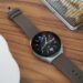 Huawei Watch GT 3 Pro