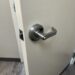 Locksmith Services Denver