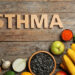 If You Have Asthma, You Should Avoid These Foods