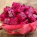 Is There Any Health Benefit To Eating Dragon Fruit?