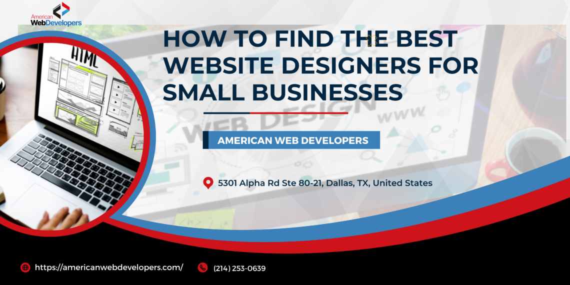 website designers