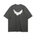 Kanye YZY GAP T-Shirt Dove Of Peace Season 6 Oversized