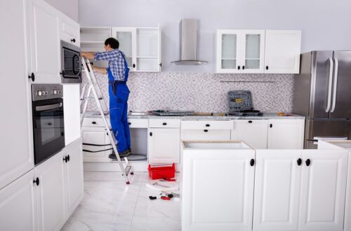 kitchen-installation-company