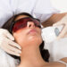 Express Farewell to Unwanted Hair with Laser Hair Removal in Dehradun