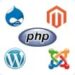 PHP training in Chandigarh