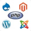 PHP training in Chandigarh