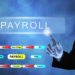 Payroll Process