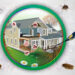 Pest Control Company in Lahore