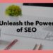 Power of SEO