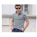 Premium Men's Polo Shirts