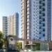 Prestige City Indirapuram, The Prestige City Indirapuram, Prestige City Indirapuram Extension, Prestige Project In Indirapuram,