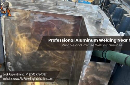 Professional-Aluminum-Welding-Near-Me