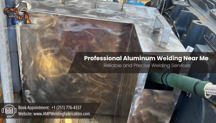 Professional-Aluminum-Welding-Near-Me