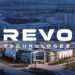 Revo Technologies Murray Utah