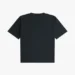 Rhude T Shirt Perfect Blend of Luxury and Style