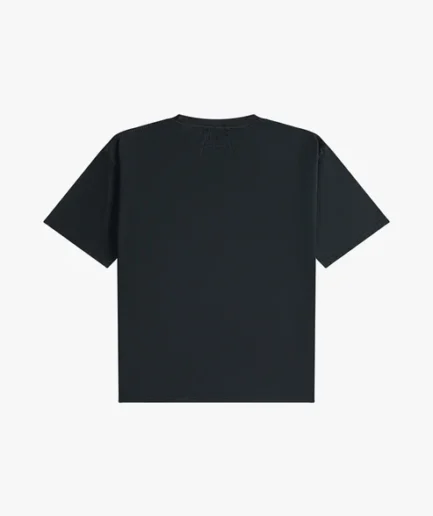 Rhude T Shirt Perfect Blend of Luxury and Style