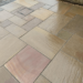 Rippon Buff Indian Sandstone