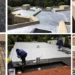 Roof Waterproofing Specialist in Lahore