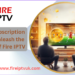 IPTV Subscription blog