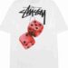 Stussy Release New T Shirt Collections Designs