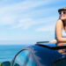 Sydney Vehicle Hire: Safe and Reliable Option