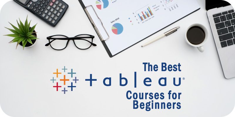 Tableau Course