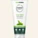 Tea Tree Face Wash: The Natural Solution for Clearer Skin