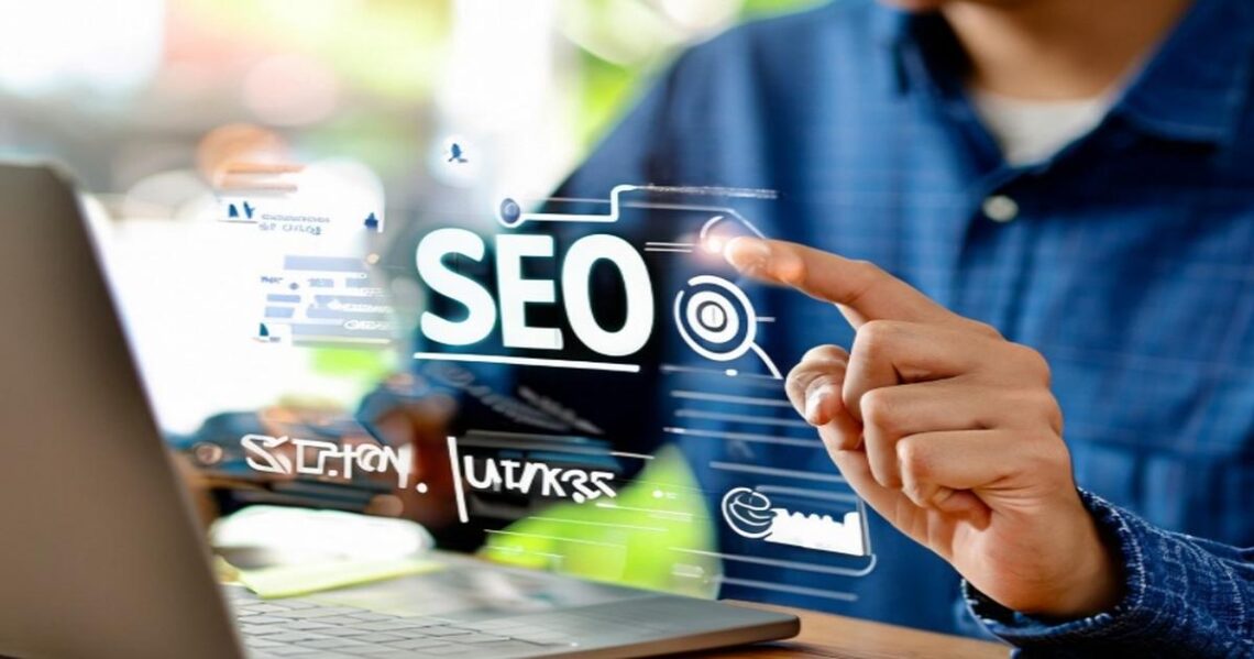 Technical SEO Company Florida