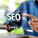 Technical SEO Company Florida