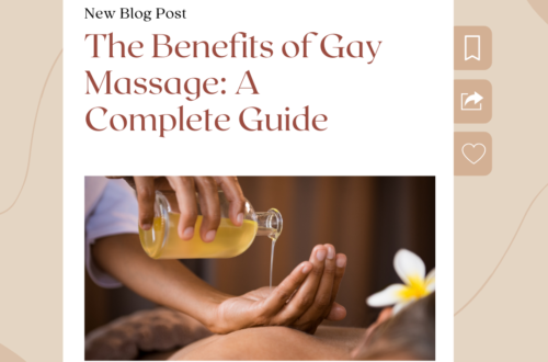 gay massage in delhi