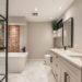 Tick-off Your Checklist For Perfect Bathroom Remodeling Ideas