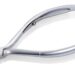 Best Tweezerman Cobalt Stainless Cuticle Nipper