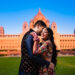 umaid bhawan palace jodhpur wedding cost