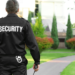 Best Security Services in Austin TX