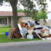 junk removal contractors in Clearwater, FL